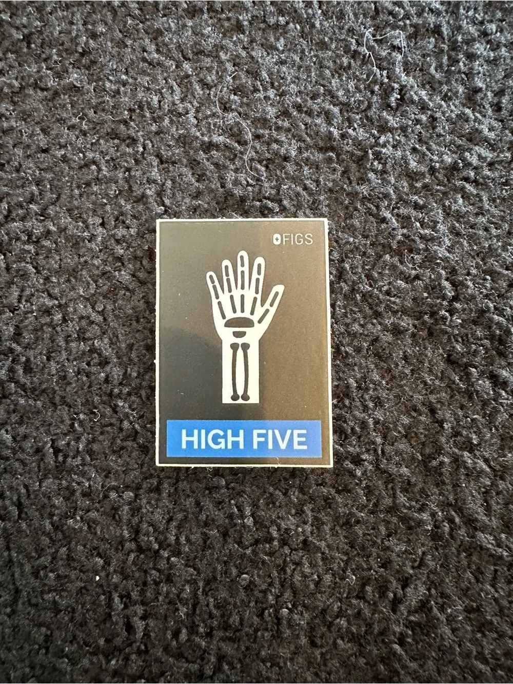 FIGS Sticker Bundle #4 - Picture 8 of 8